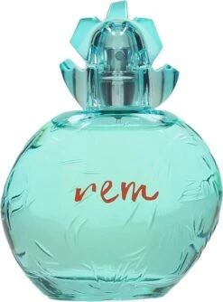 Reminiscence Rem 100 Ml - Eau De Toilette - For Women -Cosmetica Winkel 887x1200 1