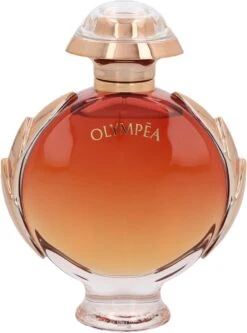 Paco Rabanne Olympea Legend 80 Ml - Eau De Parfum - Damesparfum -Cosmetica Winkel 889x1200 1