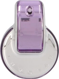 Bvlgari Omnia Amethyste Eau De Toilette Spray 65 Ml -Cosmetica Winkel 894x1200