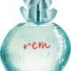 Reminiscence Rem 100 Ml - Eau De Toilette - For Women -Cosmetica Winkel 896x1200 1