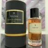 Collection Prestige Sultan Nr9 50 Ml - Eau De Parfum - Unisex -Cosmetica Winkel 899x1200