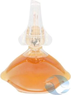 SALVADOR DALI By Salvador Dali 100 Ml - Parfum De Toilette Spray -Cosmetica Winkel 899x1200 3