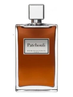 Reminiscence Patchouli - 200 Ml - Eau De Toilette -Cosmetica Winkel 900x1200 4
