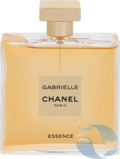 CHANEL Gabrielle Essence Vrouwen 100 Ml -Cosmetica Winkel 907x1200