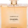 CHANEL Gabrielle Essence Vrouwen 100 Ml -Cosmetica Winkel 911x1200 1