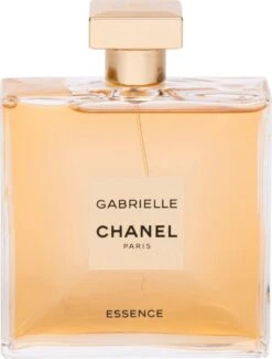 CHANEL Gabrielle Essence Vrouwen 100 Ml