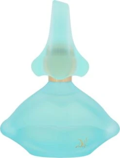 Salvador Dali Salvador - Dali Laguna Edt Spray 100ml -Cosmetica Winkel 913x1200