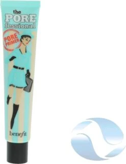 Benefit The POREfessional Primer 44 Ml -Cosmetica Winkel 919x1200