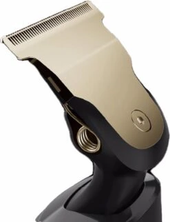 Remington MB7000 T-Series Ultimate Precision Baardtrimmer 18 Remington MB7000 T-Series Ultimate Precision Baardtrimmer -Cosmetica Winkel 920x1200 2