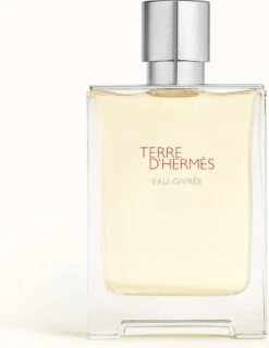 Hermes Terre D'Hermes Eau Givree Eau De Parfum 100 Ml -Cosmetica Winkel 927x1200 1