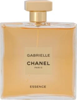 CHANEL Gabrielle Essence Vrouwen 100 Ml -Cosmetica Winkel 927x1200