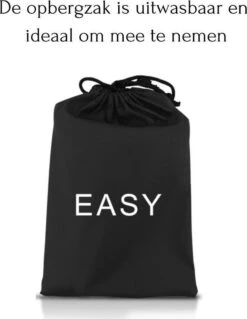 Plastuit - Plastuitje - Herbruikbaar - Verbeterd Model - Urinaal - Siliconen - Plastuit Voor Vrouwen 16 Plastuit - Plastuitje - Herbruikbaar - Verbeterd Model - Urinaal - Siliconen - Plastuit Voor Vrouwen -Cosmetica Winkel 930x1200