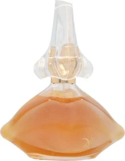 SALVADOR DALI By Salvador Dali 100 Ml - Parfum De Toilette Spray -Cosmetica Winkel 934x1200 1