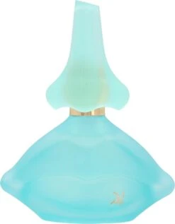 Salvador Dali Salvador - Dali Laguna Edt Spray 100ml -Cosmetica Winkel 934x1200 2