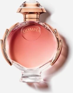 Paco Rabanne Olympea Legend 80 Ml - Eau De Parfum - Damesparfum -Cosmetica Winkel 943x1200 3