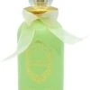 Reminiscence Heliotrope - 100 Ml - Eau De Parfum -Cosmetica Winkel 949x1200