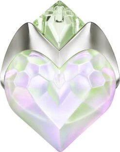 Thierry Mugler Aura Sensuelle 50 Ml - Eau De Parfum Sensuelle - Damesparfum -Cosmetica Winkel 951x1200 1
