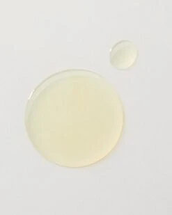 NIVEA Natural Shower Oil Doucheolie - 6x 200 Ml 10 NIVEA Natural Shower Oil Doucheolie - 6x 200 Ml -Cosmetica Winkel 960x1200 8