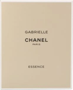 CHANEL Gabrielle Essence Vrouwen 100 Ml -Cosmetica Winkel 965x1200