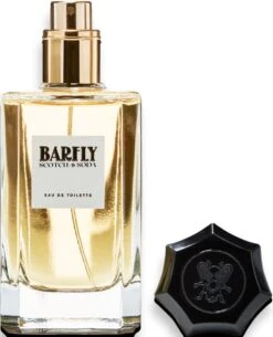 Scotch&Soda Barfly 100 Ml - Eau De Toilette - Unisex -Cosmetica Winkel 973x1200 1
