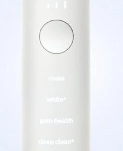 Philips Sonicare DiamondClean 9000 HX9911/94 - Luxe Elektrische Tandenborstel - Wit En Rosé Goud 33 Philips Sonicare DiamondClean 9000 HX9911/94 - Luxe Elektrische Tandenborstel - Wit En Rosé Goud -Cosmetica Winkel 976x1200 2