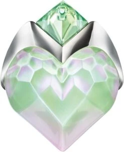 Thierry Mugler Aura Sensuelle 50 Ml - Eau De Parfum Sensuelle - Damesparfum -Cosmetica Winkel 977x1200 1