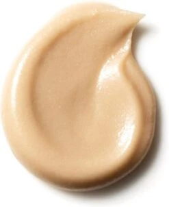 Benefit The POREfessional Primer 44 Ml -Cosmetica Winkel 981x1200 1